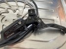 SRAM GUIDE 2.JPG