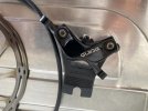 SRAM GUIDE 3.JPG