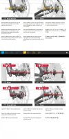 Screenshot_20210812_123632_com.google.android.apps.docs.jpg