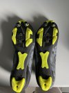 Northwave Rebel 2 taglia 43,5
