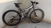 Vendo Cannondale Scalpel 29 Carbon - TG M