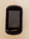 GARMIN ETREX35 Touch