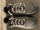 Scarpe FiveTen Impact Vxi