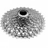 Cerco pacco pignoni light 10v 11-36, tipo Sram XG-1099 oppure Shimano XTR CS-M980