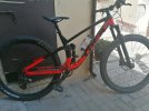 TREK FUEL EX 7 NX TAGLIA L 2021