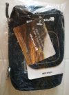 Endura Jersey Wallet-.jpg