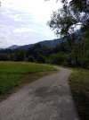 20210819_103052.jpg