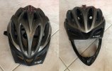 2021_08_17 casco met parachute 0.jpg