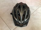 2021_08_17 casco met parachute 1.JPG