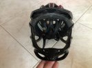 2021_08_17 casco met parachute 4.JPG