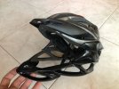 2021_08_17 casco met parachute 5.JPG