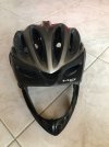 2021_08_17 casco met parachute 6.JPG