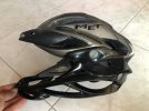 2021_08_17 casco met parachute 8.JPG