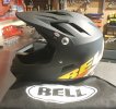 Casco Bell Circus tg L