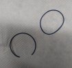 O-ring.jpg