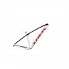 Cerco telaio carbon 29