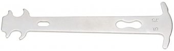 41GkZbc-d9L._AC_SL1000_.jpg