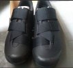 Fizik terra x4