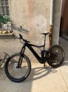 Giant E-Trance 2020
