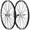 Cerco ruote da 26 a disco, qr classico