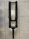Forcella rockshox 35