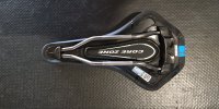 SELLE SAN MARCO GND Racing Gel Narrow