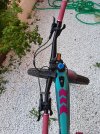 20210823_083733.jpg