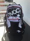 Zaino Evoc FR Trail Unlimited