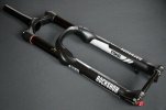 Rock shox Pike cercasi