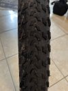 Specialized Fast Trak 2.0 29”