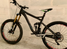 Radon slide 150