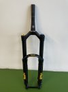 Ohlins rxf 36 m2