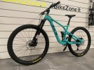 Gt Force expert 2020 | taglia M