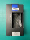 Schwalbe G-One Bite 28x2.00 - 700x50C