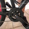 Caynon Young Hero 24"