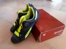 VITTORIA CAPTOR BOA XC TAGLIA 43