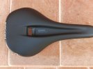 Sella Ergon SM Sport