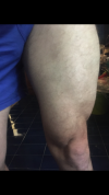 685B2C16-70F2-4588-A7D2-BAB944F87352.png