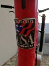 IMG_20210830_193711.jpg
