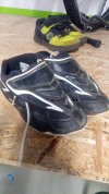shimano dx