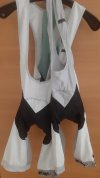 Abbigliamento ASSOS