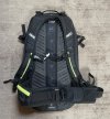 Evoc Fr Enduro Blackline