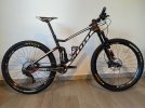 Scott Spark 720