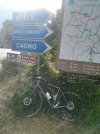 IMG_20210904_164722.jpg