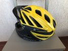 2021_08_25 Giro switchblade 5.JPG