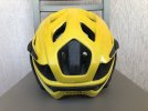 2021_08_25 Giro switchblade 6.JPG
