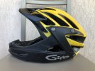 2021_08_25 Giro switchblade 7.JPG