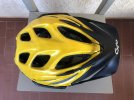 2021_08_25 Giro switchblade 9.JPG