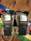 Vittoria Terreno XC-Race, 29x2.25, graphene 2.0
