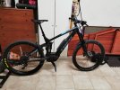 Trek powerfly lt 4 plus